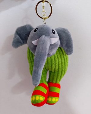 LLAVERO DE LIRILI LARILA$145