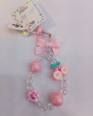 LLAVERO $65