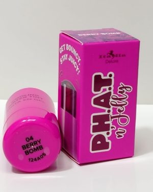 P.H.A.T BERRY BOMB $95