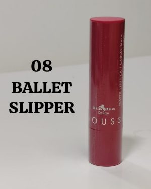 LABIAL MOUSSE 08 BALLET SLIPPER $75