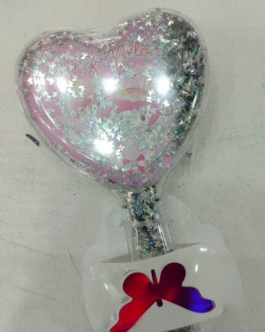 CEPILLO  $95
