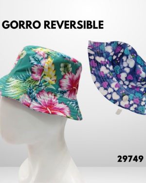 SOMBRERO $199