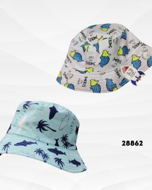 GORRO $199
