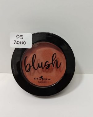 RUBOR BOHO 05 ITALIA $75
