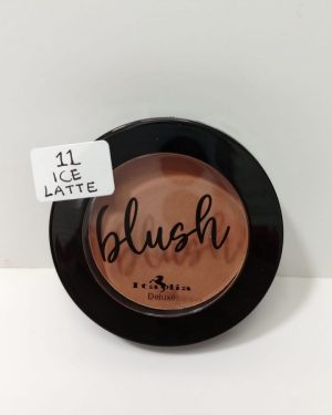RUBOR ICE LATTE 11 $75