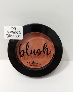 RUBOR SUMMER BREEZE 09 ITALIA $75