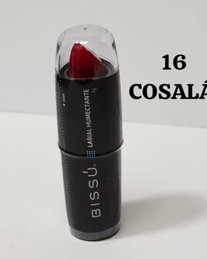 LABIAL BISSU #16 COSALA $55