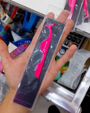 COLOCADO DE PESTAÑAS $55