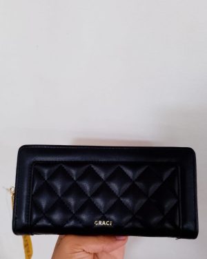 CARTERA GRACE CXW-2 $260
