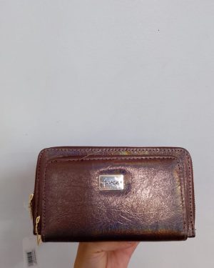 CARTERA TORNASOL GRACE WM-027 $245