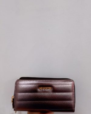 CARTERA METALICA GRACE MOD YYW-249 $280