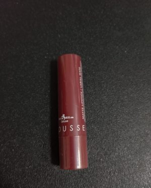 LABIAL MOUSSE 03 MARILYN $75