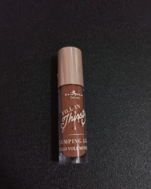 FILL-IN THIRSTY PLUMPING GLOSS 05 N-OTTIE ITALIA $95