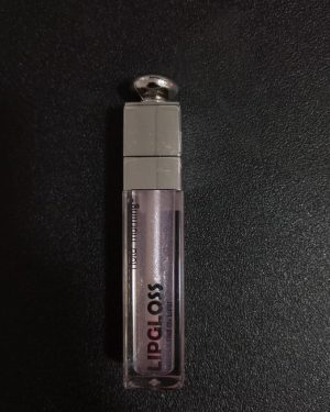 LIP GOLSS HOLD MORNING $55