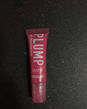 PLUMP LIP MAXIMER HINCHA LABIO $65