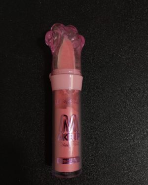 BLUSH HUXIABEAUTY $65