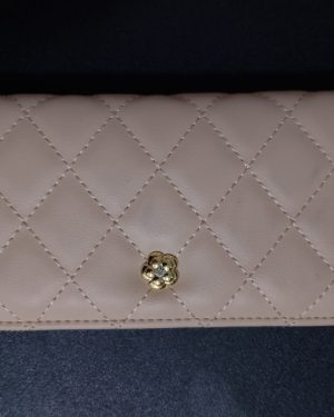 CARTERA GRACE YYW-224 $245