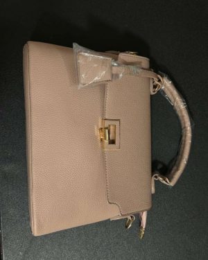 BOLSA MARCA GRACE$580