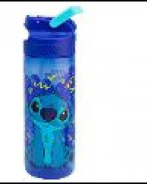 BOTELLA DE AGUA STICH $145