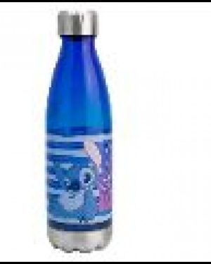 BOTELLA STICH $199