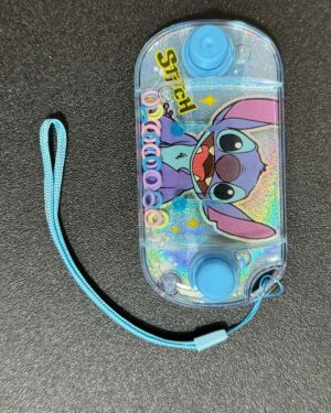 WATER GAME CAPIBARA