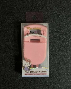 ENCHINADOR MISS MISTERY PRINCESS $65