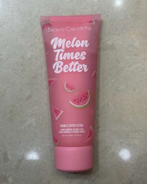 LOCION CORPORAL BEAUTY CREATIONS $199
