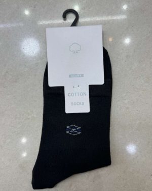 CALCETINES $45