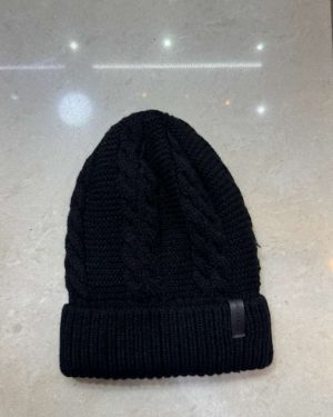 GORRO UNISEX CP.SPORT $199