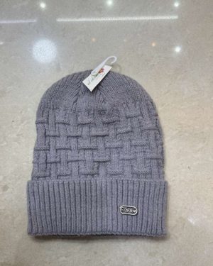 GORRO UNISEX FASHION $199.00