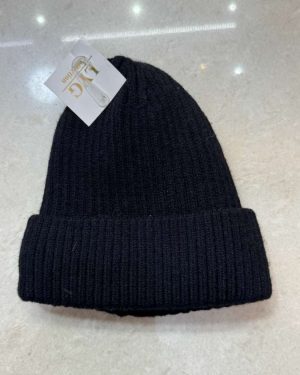 GORRO DE LYG COLLECTION $180