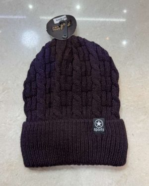 GORRO $195