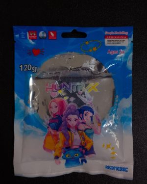 SLIME HUNTRX KPOP $49