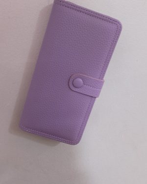 CARTERA GRACE CCG-105