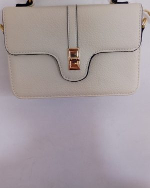 BOLSA GRACE CON VARIACIONES PY-35 $499