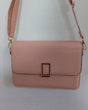 BOLSA GRACE CON VARIACIONES PY-30 $499