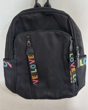 MOCHILA LOVELY FDIM $480
