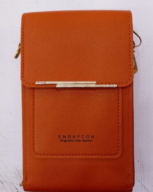 CARTERA ENDAYCON $245