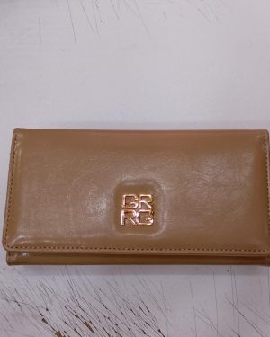 CARTERA GRACE $199