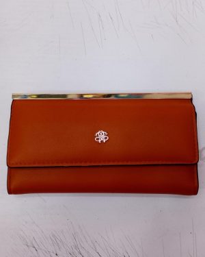 CARTERA GRACE MEDIANA $195