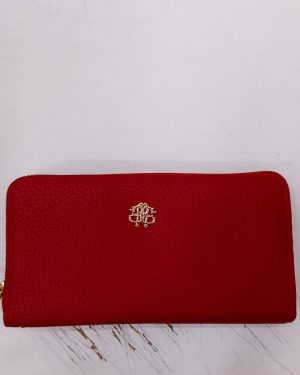 CARTERA GRACE CON VARIACIONES LBW-001 $189