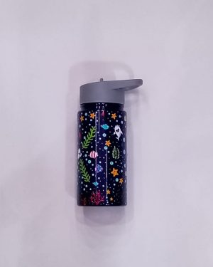 TERMO NUVO DE DISEÑO ACUATICO $260