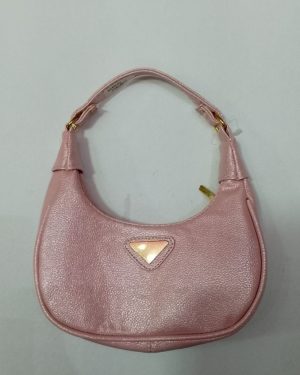 BOLSA MINI CON CORREA $299