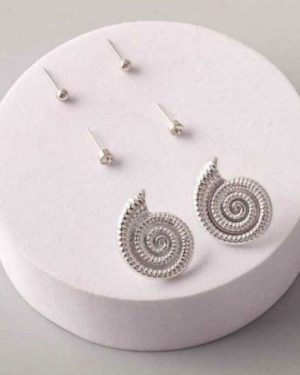 ARETE $35