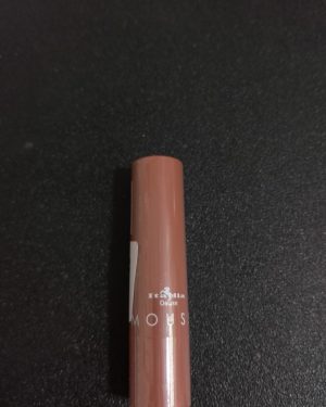 LABIAL MOUSSE 16 SAINT $75