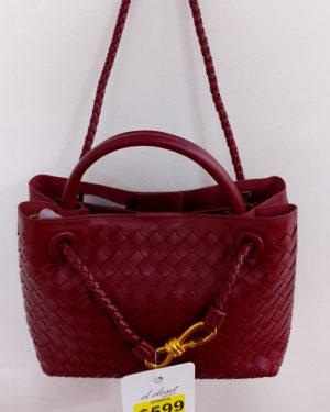 BOLSA